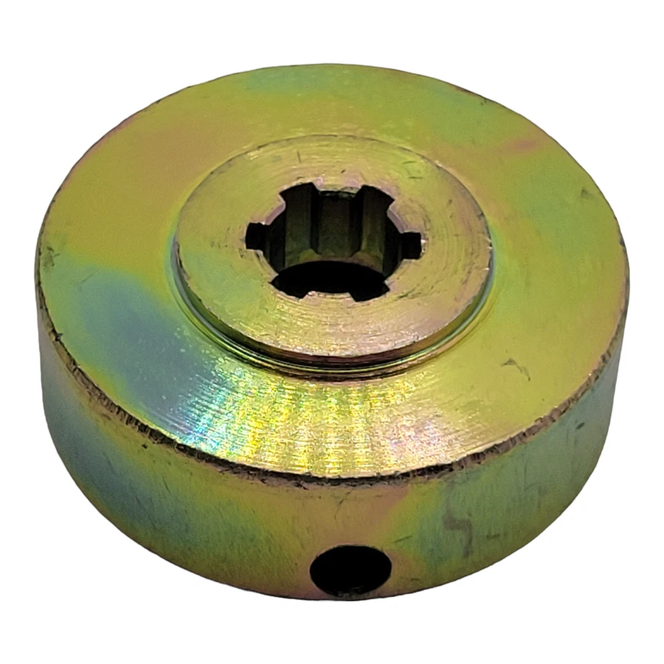 (1) Tanaka Cutter Holder (loc d) 31033410202