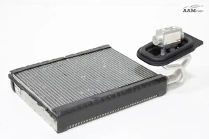 2014-2018 BMW X5 F15 3.0L N55 XDRIVE AC A/C EVAPORATOR RADIATOR VALEO OEM - Picture 1 of 7