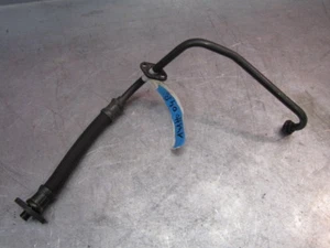 HONDA CBX750 OLIELEIDING RECHTER OIL PIPE RH 15510-MJ0-000 - Imagen 1 de 3