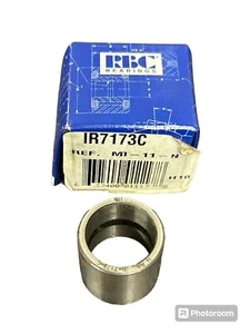 RBC BEARINGS IR-7173-C / IR7173C (NEW IN BOX)- Free Shipping - Picture 1 of 1