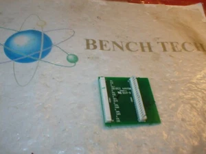 Scheda connettore Yamaha X8993-4 per modello RX-V1800 - Foto 1 di 3