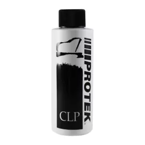 Protek CLP Lubricant Space-Age Polymers For Piano Action Parts - 4 Oz. Bottle - Picture 1 of 1