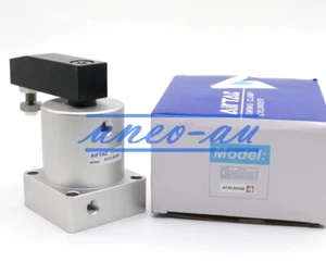 1 pieza nuevo para cilindro giratorio ACKL50X90 - Imagen 1 de 6