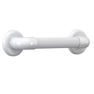 REHAFORUM MEDICAL RFM Wandgriff Atlantic