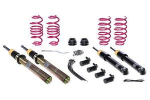 COILOVER Leon 5F Leon Typ 5F nur only Mehrlenker-HA -1327 - Imagen 1 de 1