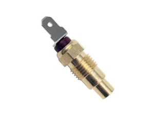 For 1986-1994 Nissan D21 Engine Coolant Temperature Switch 49292NK 1988 1990 - Picture 1 of 2