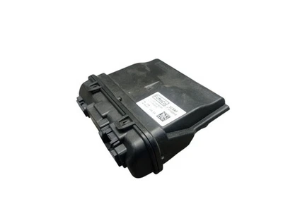 Steuergerät Heckklappe für FORD S-MAX (CJ, WA6) 2.0 ECOBLUE FG9T-14F042-AG - Immagine 1 di 4