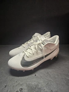 Nike Vapor Edge Elite 360 2 Carbon Fußballschuhe PE, FZ4269-100 Größe 13 - Bild 1 von 6