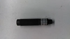 Sensor fotoeléctrico Telemecanique XUB-H0430D - Imagen 1 de 1