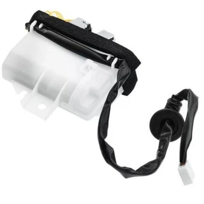 Привод замка крышки багажника защелки для 2008-2017 Toyota Sequoia 69110-0C032 - Изображение 1 из 4