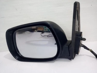 8794042560 135746 Espejo retrovisor izquierdo TOYOTA RAV 4 (A2) 2.0 LUNA 4X4 2000 Foto 1 de 4