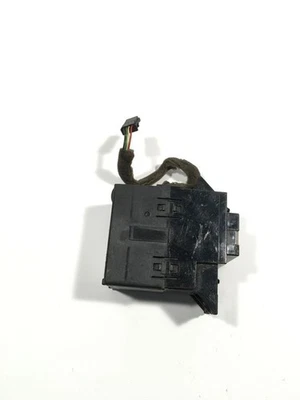 Land Rover Freelander 2 - LR2 2007 Diesel Ignition barrel lock 6G9N11572 - Image 1 of 4