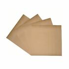 HIGH TECH PARTS GASKET PAPER 1/64IN. 12IN. X 12IN. PGP01 TOP QUALITY ITEM