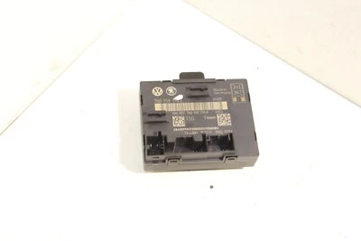 Modulo Di Controllo Porta Posteriore Sinistra Seat Alhambra MK2 2012 7N0959794E - Immagine 1 di 4