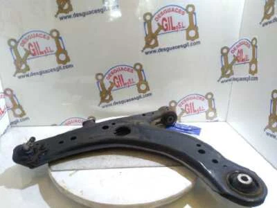 Brazo de suspensión inferior delantero lh para VOLKSWAGEN GOLF IV BERLINA (1J1) 1997 775620 Foto 1 de 4
