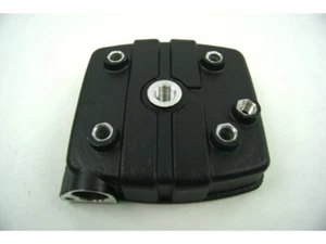 MOTO GUZZI culata 125 tt GU66022410 culata 125 tt - Imagen 1 de 3