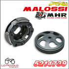 5214739 Clutch And Bell MALOSSI Delta System MBK Booster 50 2T