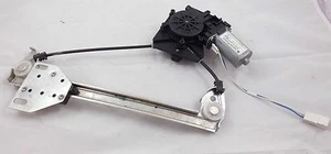 Elektrischer Fensterheber hinten rechts LADA 2110, 2112 / 2110-6204008 - Bild 1 von 1