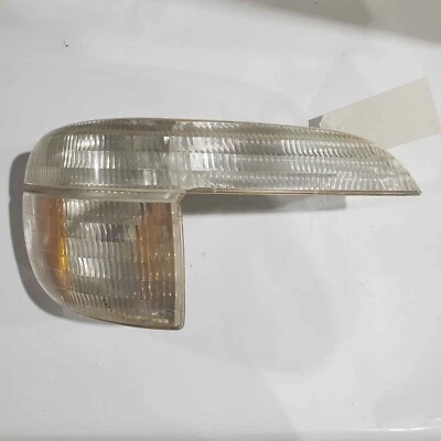 Ford Explorer 1997 faro pasajero derecho genuino fabricante original pieza usada F77X132154 Foto 1 de 3