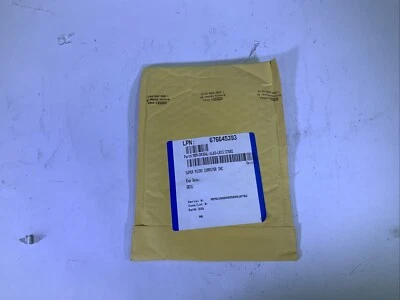 MEM-DR332L-SL03-ER13-BD 32GB Supermicro DDR3 Replacement Memory - JJ K4B - Image 1 of 4