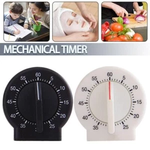 Fashion Countdown Clock Lightweight to Read Long Lasting Anti-fade Tim J2L5 X6Q2 - Bild 1 von 12