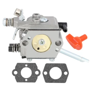 Vergaser für Stihl H24D FS48 FS52 FS66 FS81 FS86 FS106 Walbro WT-45-1 WT-45 DHL - Bild 1 von 7