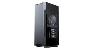 886523302018 Phanteks Evolv Shift 2 - vertical SFF Phanteks - Picture 1 of 1