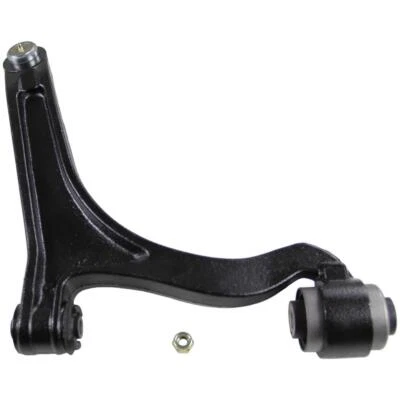 Brazo de control de suspensión y rótula para Chrysler Pacifica 2004-2008 (delantero Foto 1 de 4