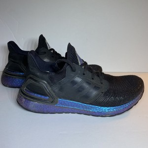 Las mejores ofertas en Zapatillas deportivas Adidas UltraBoost púrpura para  De mujer | eBay