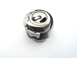 Rotary Hook 91-018340-91+Bobbin Case For Pfaff 541,545,546,1245,1291,141,145,146 - Picture 1 of 6