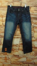 mens jeans decree eBay Jeans Decree for Men's sale