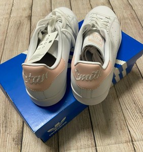 adidas us promo code 2019 mujer
