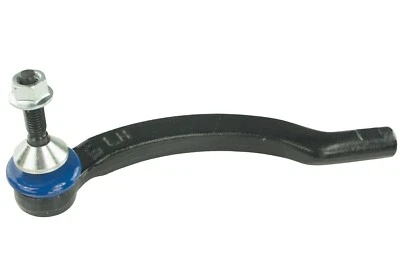 Extremo de barra de dirección exterior delantera izquierda para Volvo S60 2001-2009 2002 2003 2004 Foto 1 de 3