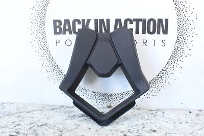 2014 CAN-AM 指挥官 1000 XT 头枕垫 708001074 — 第 1/4 张图片