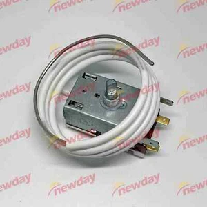 1pcs Haier electric freezer refrigerator thermostat switch K50-Q6126 K50Q6126 - Picture 1 of 6