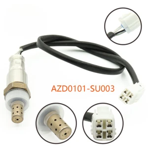 Sensor de oxígeno de alta calidad AZD0101-SU003 para SUZUKI SV650S L5 AZD0101SU003 - Imagen 1 de 5