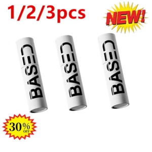 1/2/3* Based 2.0 Hair Texture Powder|Instantly Enhance Texture Natural 50g AU - Picture 1 of 14