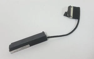 HDD Festplatten Kabel 00UR860 für Lenovo Thinkpad T560 P50s T50s - Bild 1 von 1