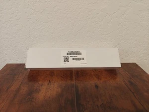 Toyota Lexus 48830-06060 Rear Suspension Stabilizer Bar Link Kit, Driver Side. - Picture 1 of 2