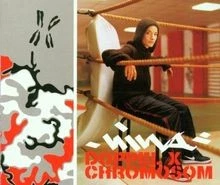 Doppel X Chromosom von Nina | CD | Zustand sehr gut - Bild 1 von 2