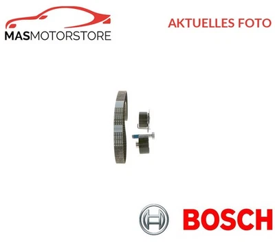 ZAHNRIEMENSATZ SET KIT BOSCH 1 987 946 668 A FÜR PEUGEOT BOXER,EXPERT,5008 II - Image 1 of 4