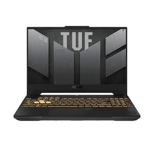 ASUS TUF Gaming F15 15.6" Full HD Laptop Core i7-13620H 16GB 512GB SSD W11 Home - Picture 1 of 6