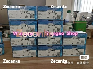   1 PCS NEW-OPEN-BOX WTB16I-24161420A00 Photoelectric Sensor#B4997H CL - Picture 1 of 2