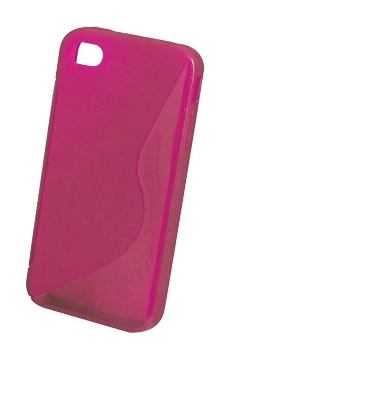 Custodia per LG L90 colore rosa nuova - Imagen 1 de 1