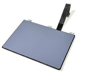 Microsoft Surface Laptop Go 1943 Touchpad w/ Flex Cable S9966G-00H0 Part Blue - Picture 1 of 2