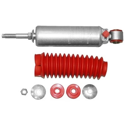 Monroe RS999233 Rancho Rs9000 Shock - Image 1 of 4