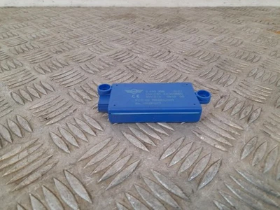 MINI (BMW) MINI R57 2006-2015 Door Alarm Module ECU 3455306 - Image 1 of 4