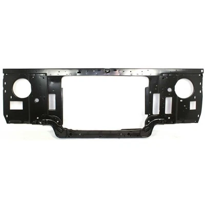 Radiator Support For 1987-1991 Ford F-150 F-250 F-350 Bronco Cooling Assembly - Изображение 1 из 4