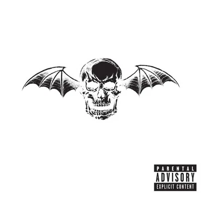 Avenged Sevenfold  Avenged Sevenfold  CD  NEU / OVP - Bild 1 von 2