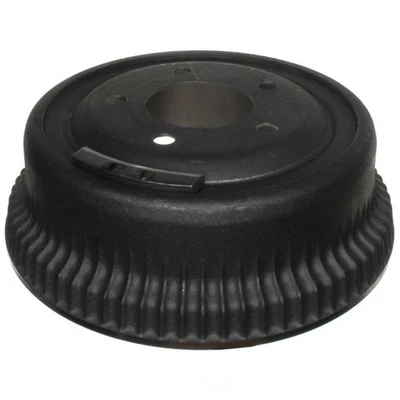 制动鼓适用于 1984 - 1997 道奇 B150,B250 Ramcharger,W150 D250,D350,W250 RAYBES — 第 1/3 张图片